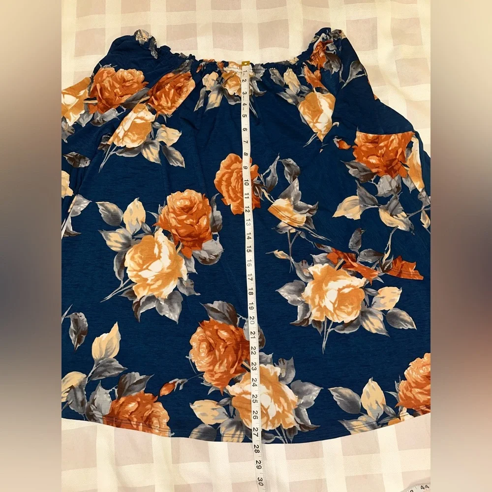 sleeveless lined